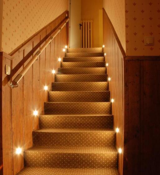 Трехместный Номер Deluxe, Dom Casimi