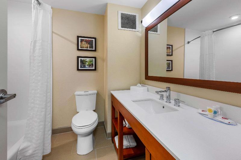 اتاق استاندارد چهار تخته, B&b La Residenza Dell Orafo