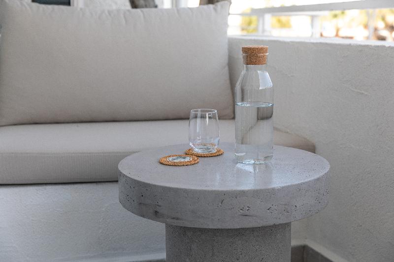 اتاق استاندارد, YOMO Mola Park