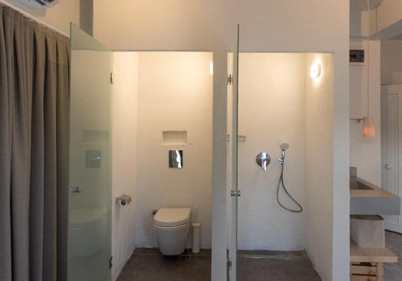 اتاق استاندارد, YOMO Mola Park