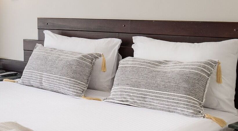 اتاق استاندارد, Sindbad Club