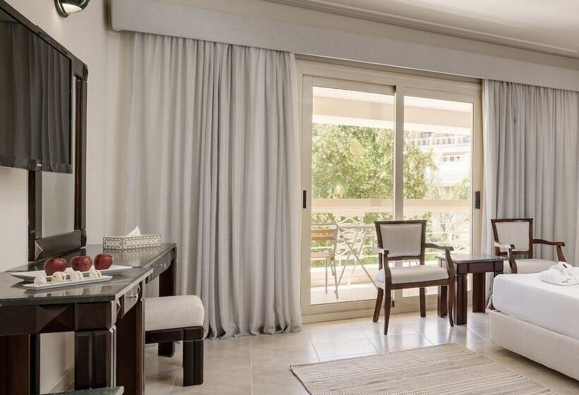 اتاق پرمیوم, Sindbad Club