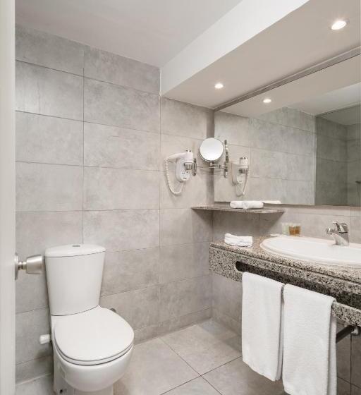 اتاق پرمیوم, Sindbad Club