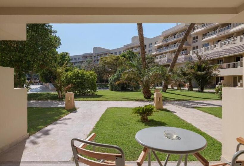 آپارتمان لوکس 1 خوابه, Sindbad Club