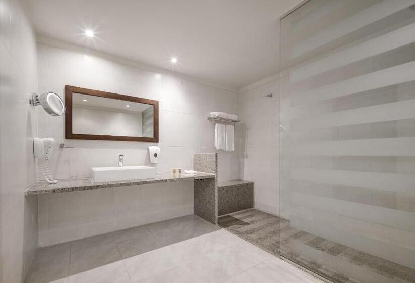 آپارتمان لوکس 1 خوابه, Sindbad Club