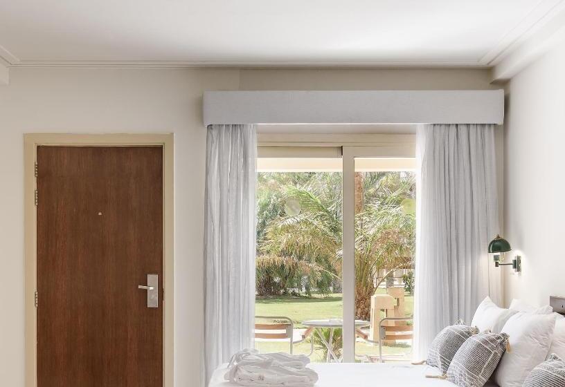 آپارتمان لوکس 1 خوابه, Sindbad Club