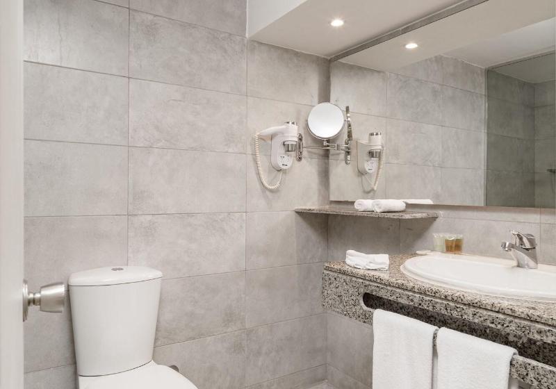 اتاق پرمیوم, Sindbad Club