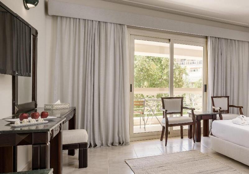 اتاق پرمیوم, Sindbad Club