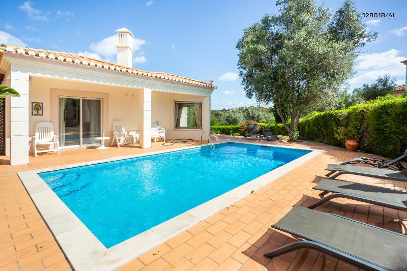 Номер Superior, Bodrum Skylife Hotel All Inclusive