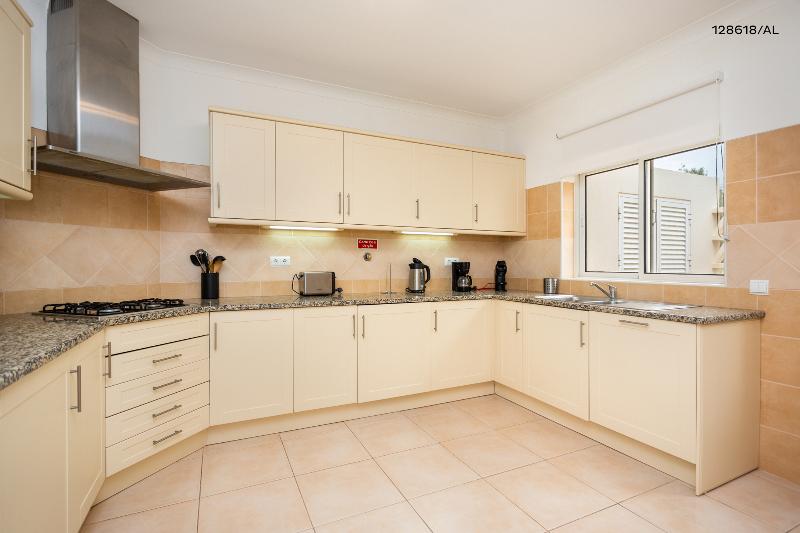 Номер Superior, Bodrum Skylife Hotel All Inclusive