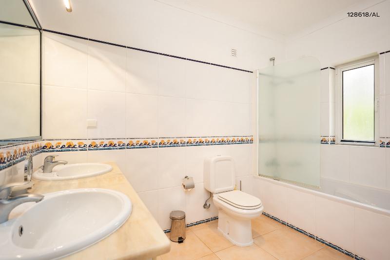 Номер Superior, Bodrum Skylife Hotel All Inclusive