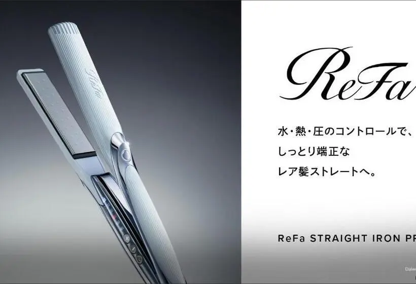 スーペリアールーム, Daiwa Roynet Hotel Tokyo Osaki