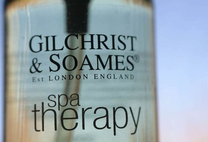 スーペリアシングルルーム, Devonshire Park