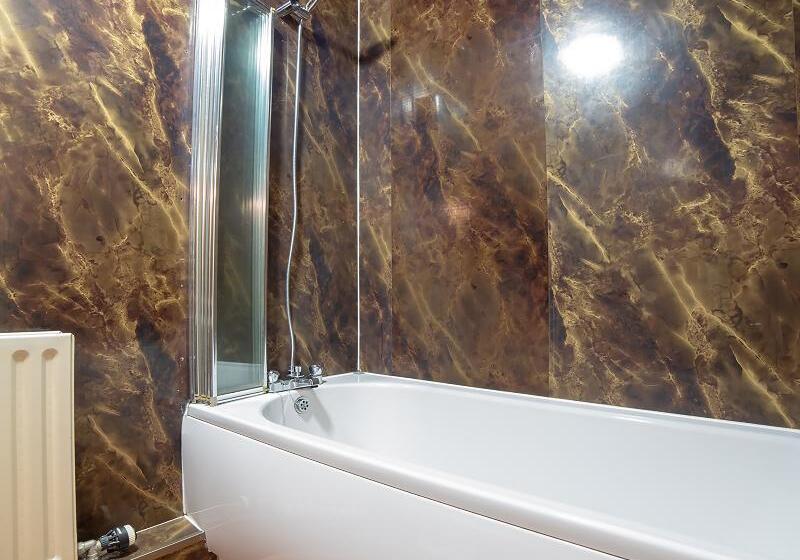 غرفة سوبيريور, George Hotel, Burslem, Stoke On Trent