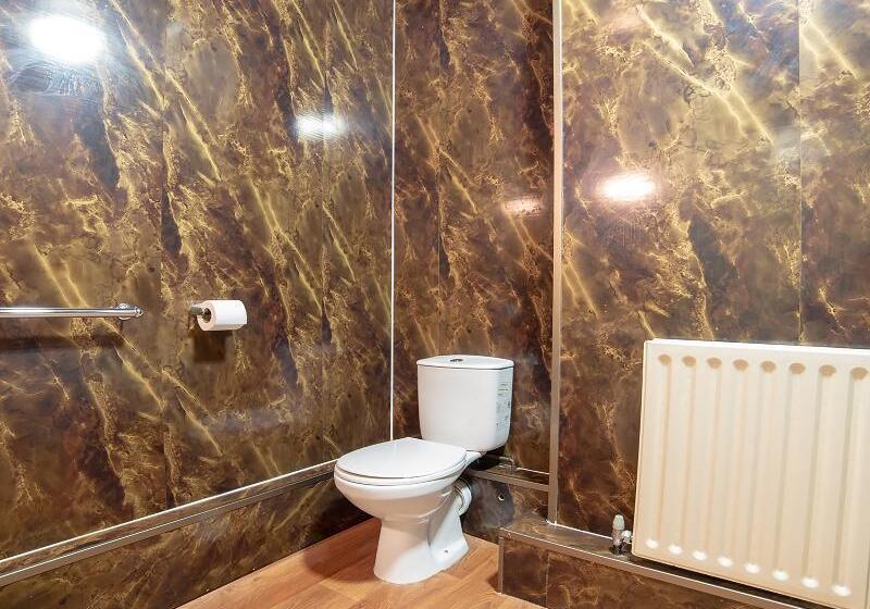 غرفة سوبيريور, George Hotel, Burslem, Stoke On Trent