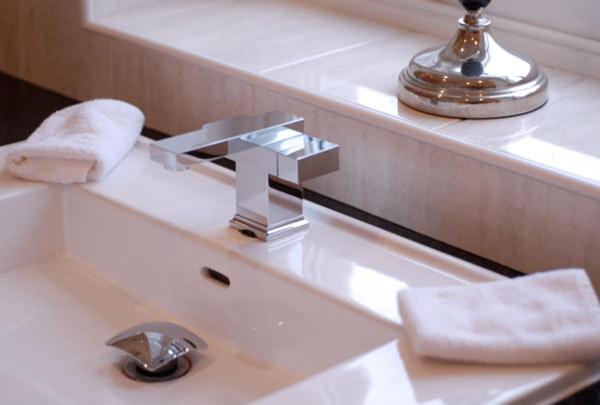 Стандартный Номер Кровать Кинг, Losehill House Hotel & Spa