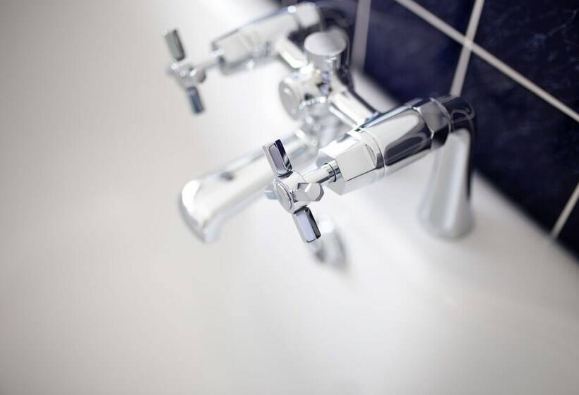 Номер Стандарт, Sea Marge