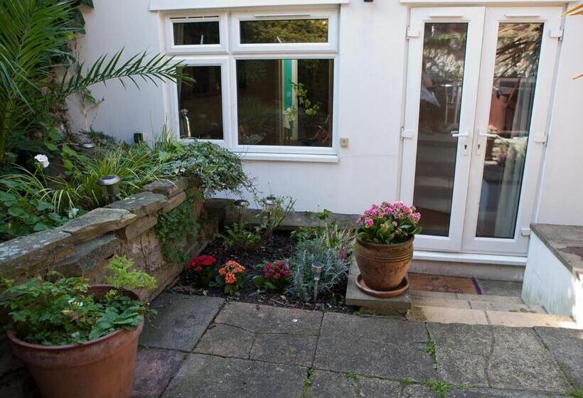 스위트, Sea Spray