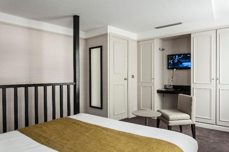 Апартаменты 1 Спальня, Wychnor Park Country Club