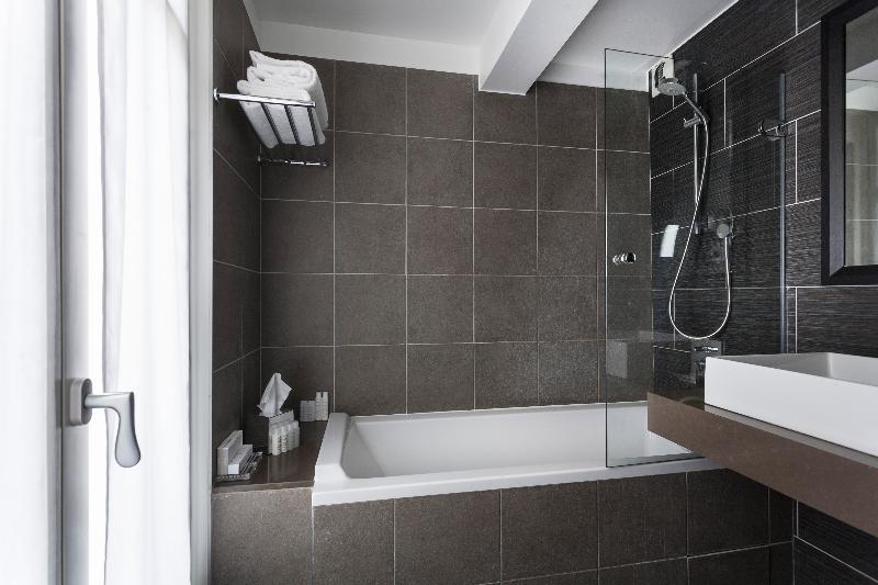 Апартаменты 1 Спальня, Wychnor Park Country Club