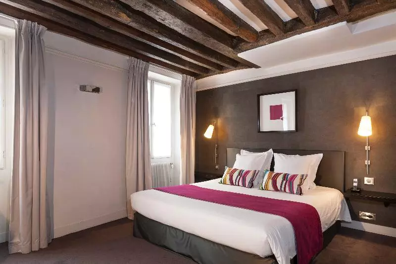 １ベッドルームアパートメント, Wychnor Park Country Club