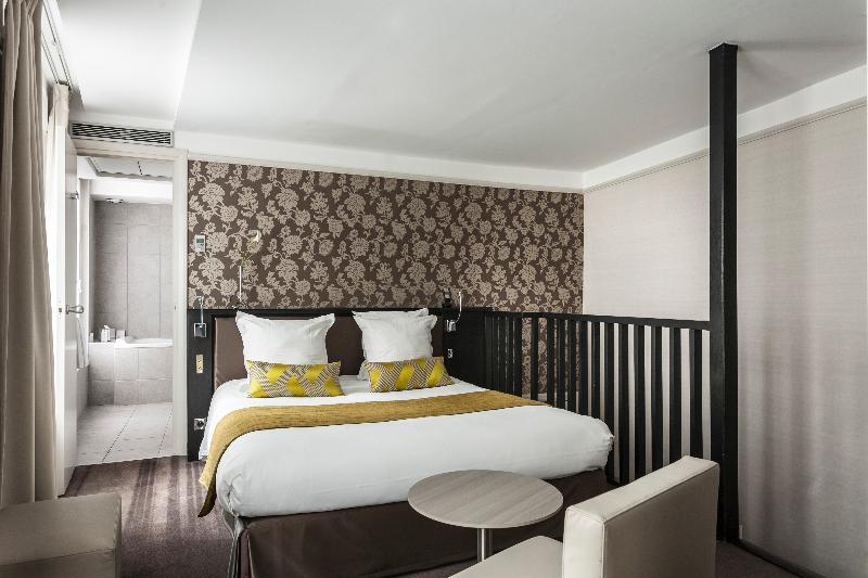 Апартаменты 1 Спальня, Wychnor Park Country Club