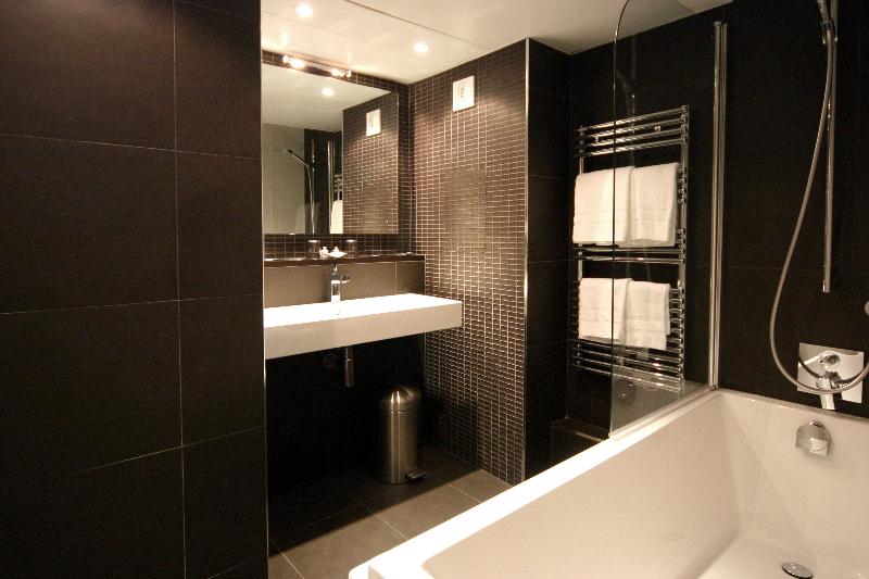 Апартаменты 1 Спальня, Wychnor Park Country Club