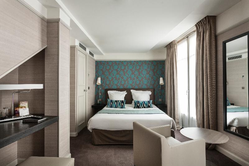 Апартаменты 1 Спальня, Wychnor Park Country Club