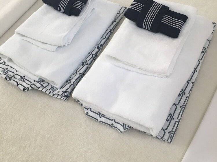 基本间, Yanagibashi