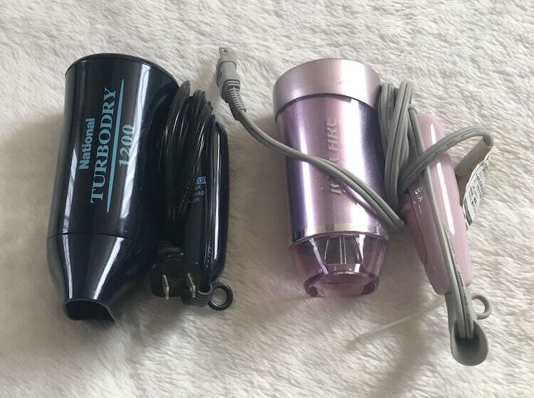 标准间, Yanagibashi