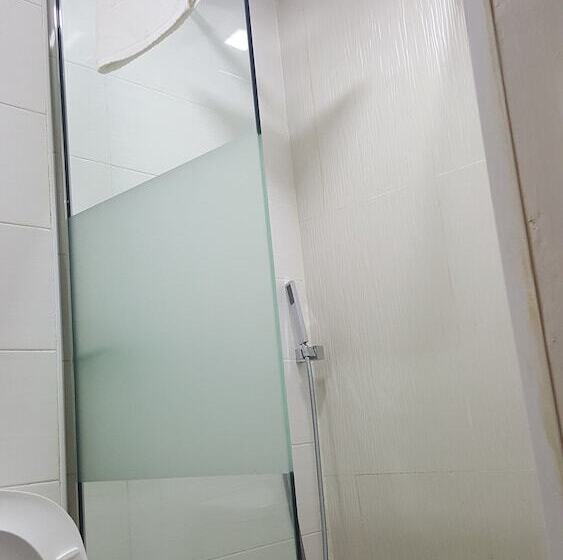 اتاق استاندارد, Vdn By Good Rade