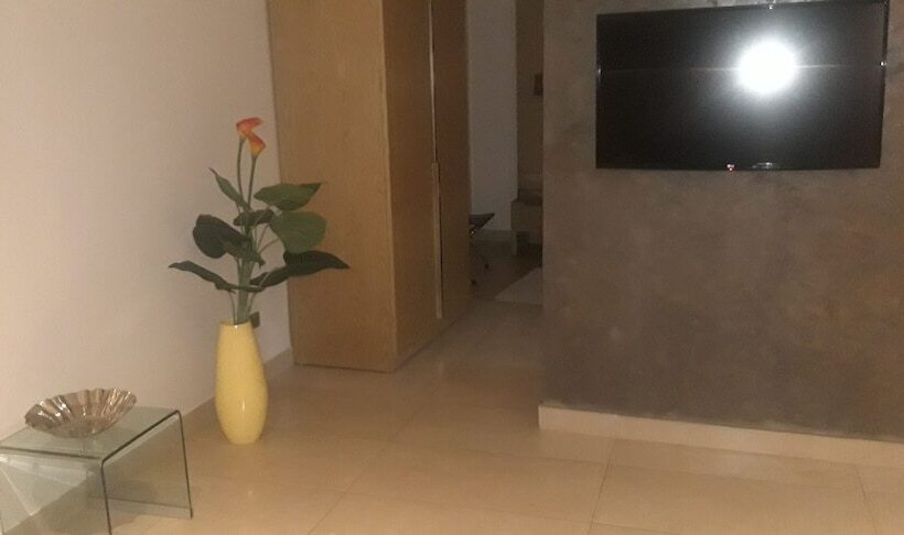 سوییت جونیور, Vdn By Good Rade