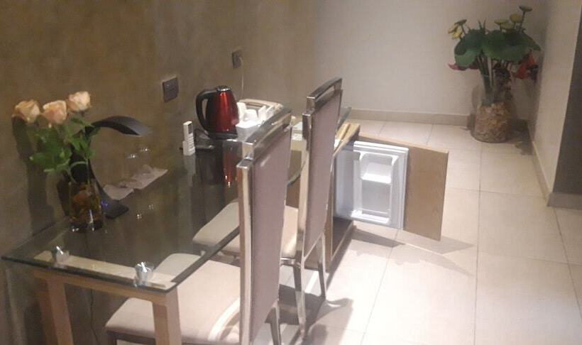 سوییت جونیور, Vdn By Good Rade