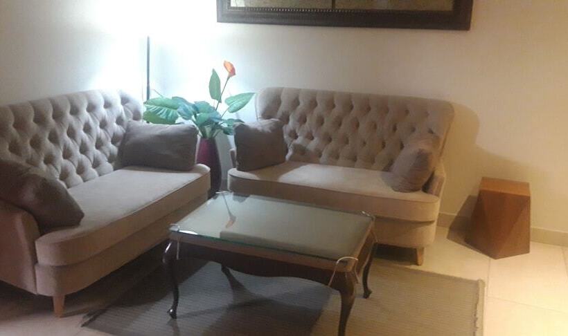 سوییت جونیور, Vdn By Good Rade