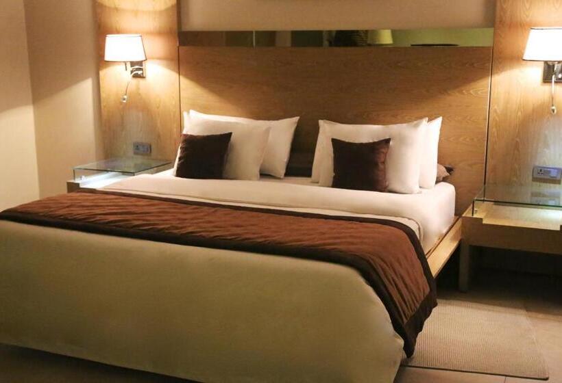 سوییت جونیور, Vdn By Good Rade