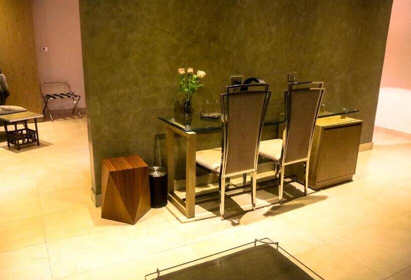 سوییت لوکس, Vdn By Good Rade