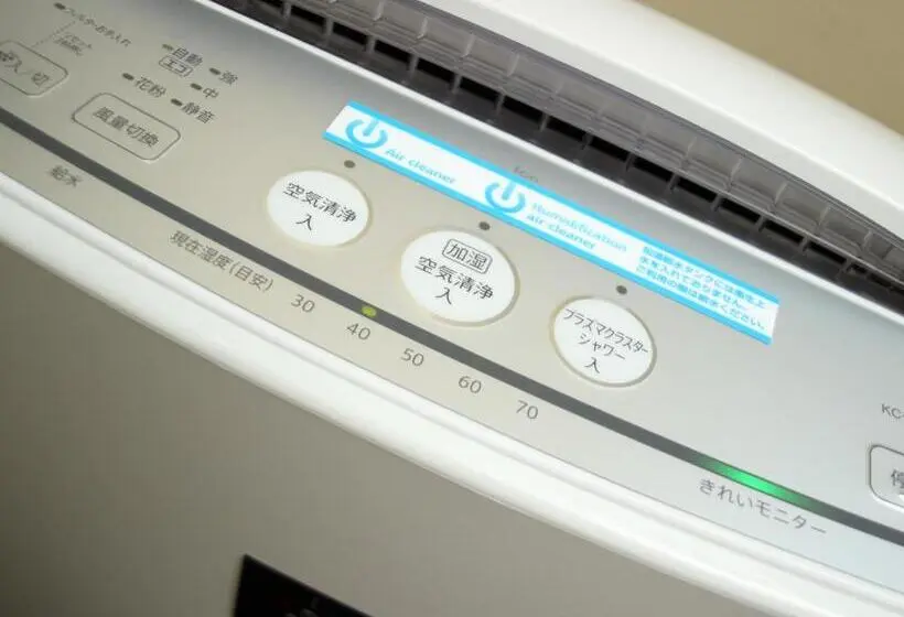 スタンダードトリプルルーム, Super Hotel Hida Takayama