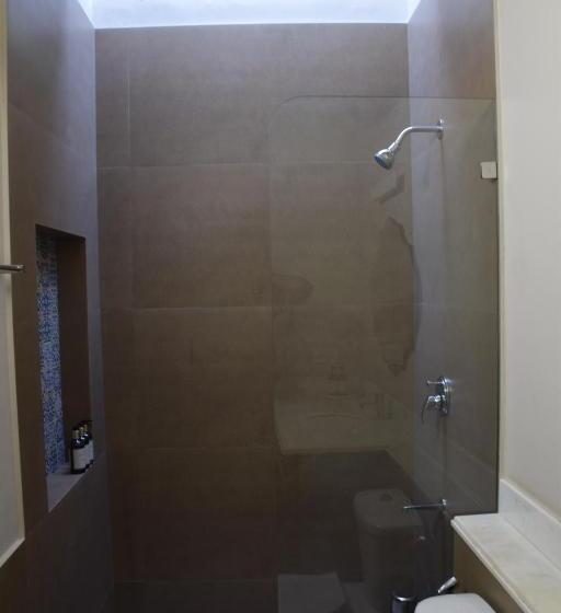 سوییت, Mukam, Boutique Homestay