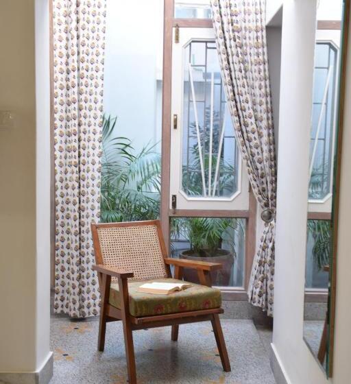 سوییت, Mukam, Boutique Homestay