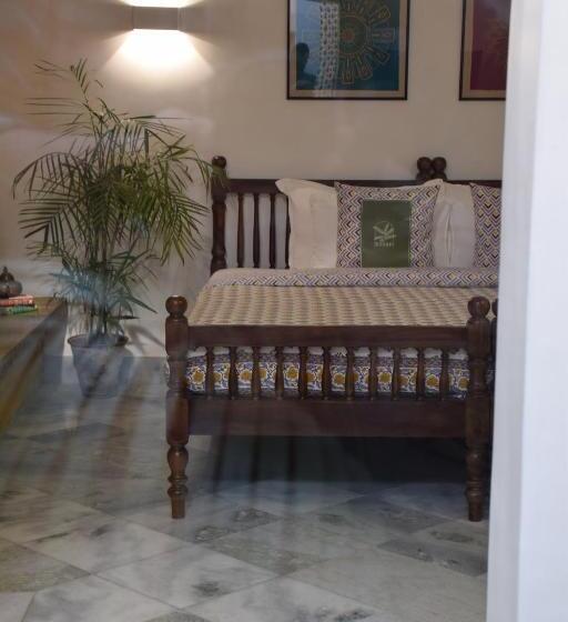 سوییت, Mukam, Boutique Homestay