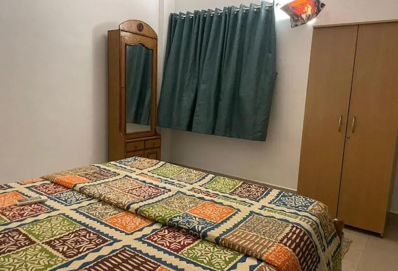 Chambre Deluxe, Piccolo Dreams
