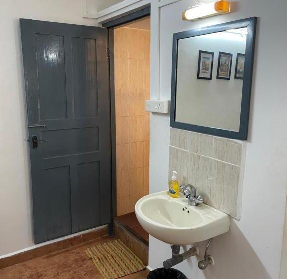 חדר דלוקס, Piccolo Dreams