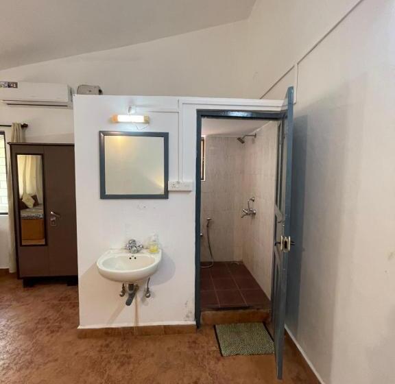 חדר דלוקס, Piccolo Dreams