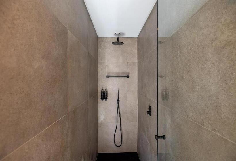 اتاق استاندارد, Ferraria Xvi Flh Hotels Lisboa