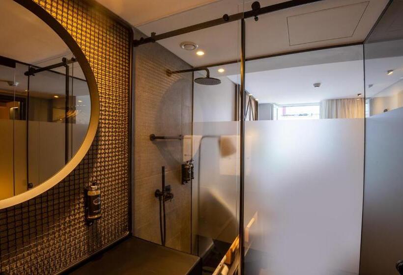 اتاق سوپریور, Ferraria Xvi Flh Hotels Lisboa