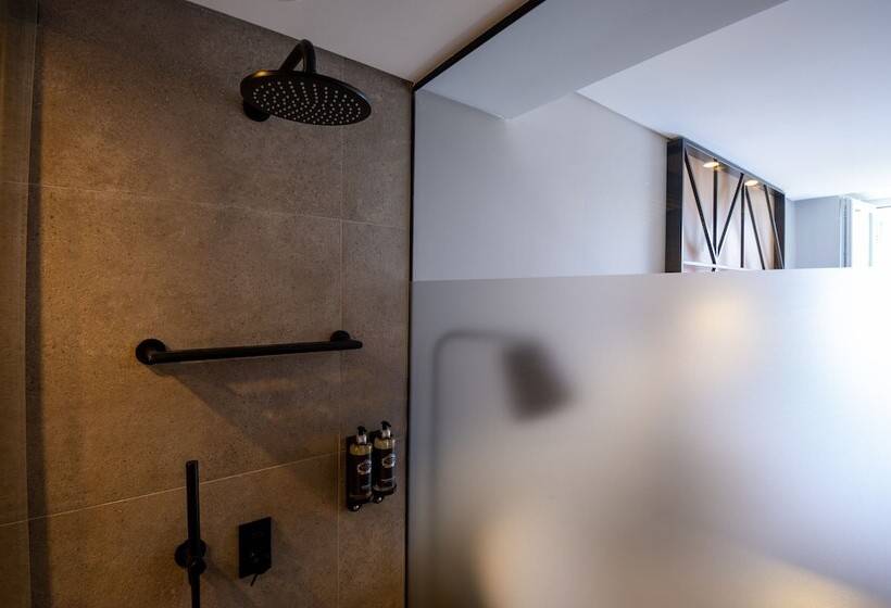 اتاق سوپریور, Ferraria Xvi Flh Hotels Lisboa