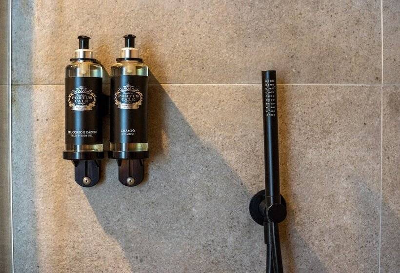 اتاق سوپریور, Ferraria Xvi Flh Hotels Lisboa