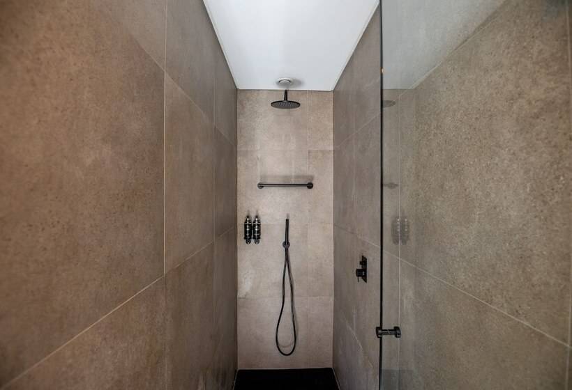 اتاق استاندارد, Ferraria Xvi Flh Hotels Lisboa