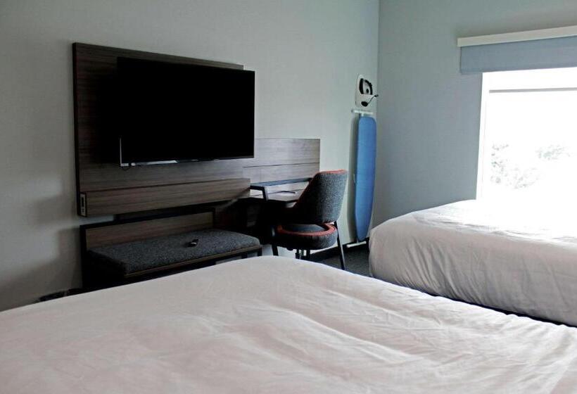 스탠다드 룸, Comfort Inn Miramar Beachdestin