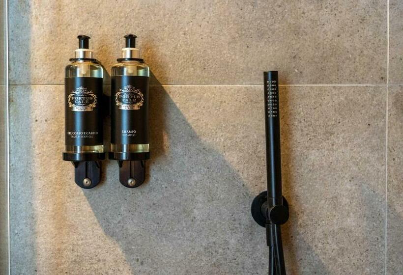 اتاق سوپریور, Ferraria Xvi Flh Hotels Lisboa